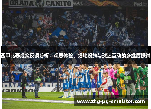 西甲比赛观众反馈分析：观赛体验、场地设施与球迷互动的多维度探讨